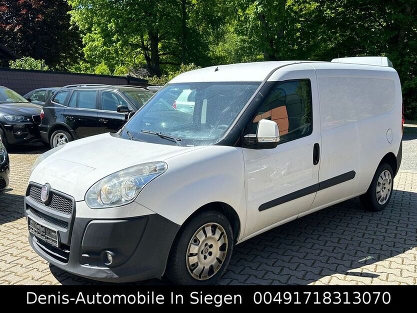 Doblo