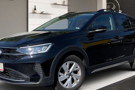 VW Taigo 39.722 km 16.988 &euro; Köln 51069