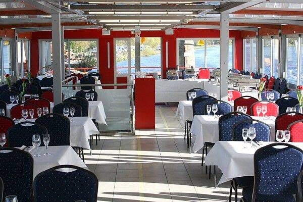 Gewerbeobjekt Volkach - 1.384.000&euro; | Angebot:22046378