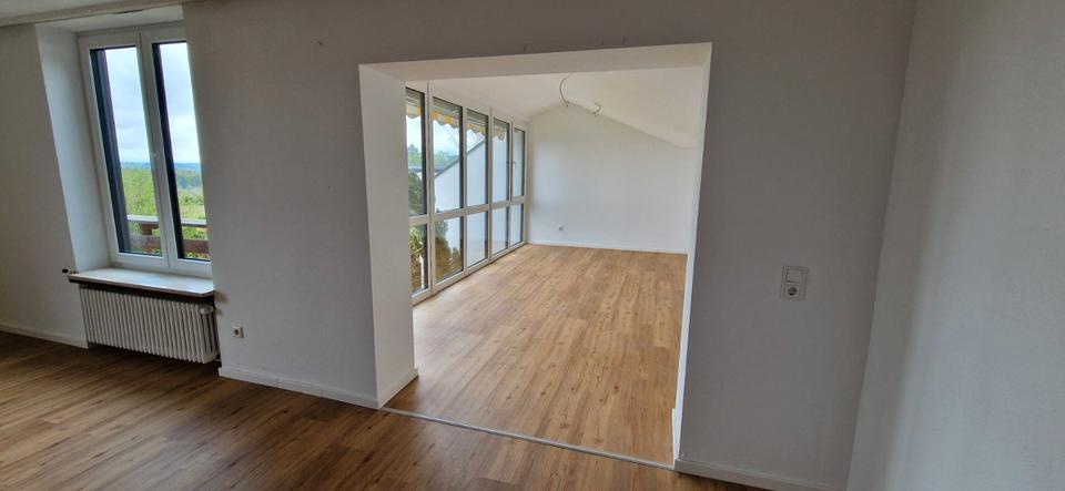 Einfamilienhaus Markdorf - 6 Zimmer, 230 m&sup2;, 1.350.000&euro; | Angebot:25977670
