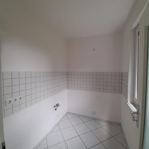 Etagenwohnung Sehmatal - 1 Zimmer, 25 m&sup2;, 155&euro; | Angebot:25366578