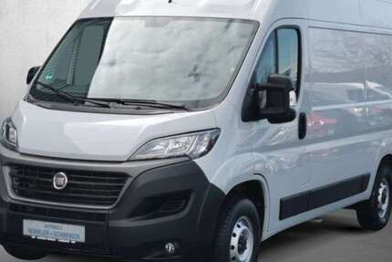 Fiat Ducato 33.503 km 22.990 &euro; Ludwigsburg 71636