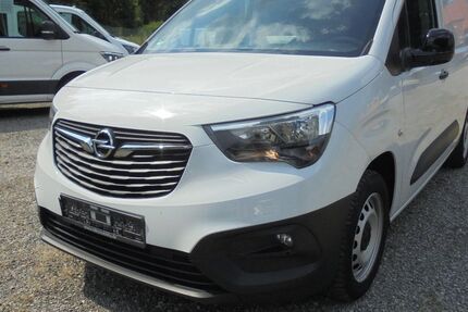 Opel Combo 71.200 km 13.500 &euro; Bremervörde 27432