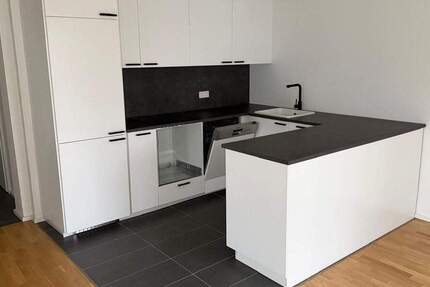 Wohnung Troisdorf Friedrich-Wilhelms-Hütte - 3 Zimmer, 80 m&sup2;, 1.140&euro; | Angebot:24597126