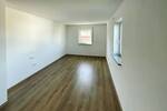 Doppelhaushälfte Pocking Ruhstorf - 4 Zimmer, 128 m&sup2;, 525.000&euro; | Angebot:26411055