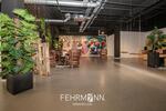 Gewerbeobjekt Meppen - 4.240&euro; | Angebot:26342935