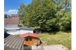 Einfamilienhaus Walsdorf - 5 Zimmer, 129 m&sup2;, 199.000&euro; | Angebot:27210617
