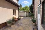 Einfamilienhaus Schkeuditz Glesien - 7 Zimmer, 170 m&sup2;, 130.000&euro; | Angebot:26556389