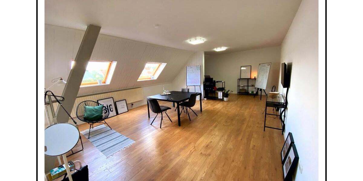 Gewerbeobjekt Herford Falkendiek - 470&euro; | Angebot:26385604