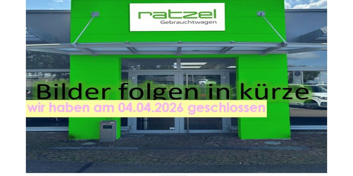 VW T-Roc 35.059 km 25.890 &euro; Zell u.A. 73119