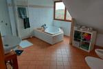 Einfamilienhaus Remlingen - 6 Zimmer, 210 m&sup2;, 1.690&euro; | Angebot:25948194