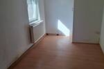 Bauernhaus, Landhaus Bad Staffelstein Horsdorf - 7 Zimmer, 200 m&sup2;, 390.000&euro; | Angebot:26684451