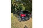 Mercedes-Benz GLA-Klasse 196.000 km 16.500 &euro; Hasselroth 63594