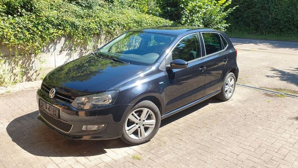 Polo