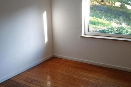 Lagerraum Büro zimmer