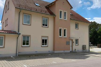 Gewerbeobjekt Wackersdorf - 690&euro; | Angebot:26091745
