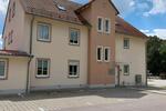 Gewerbeobjekt Wackersdorf - 690&euro; | Angebot:26091745