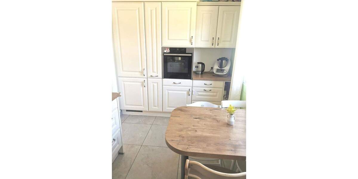 Mehrfamilienhaus, Wohnhaus Garbsen Havelse - 1 Zimmer, 350 m&sup2;, 890.000&euro; | Angebot:25569302