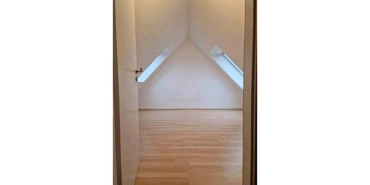 Reihenhaus Schenefeld - 5 Zimmer, 115 m&sup2;, 1.790&euro; | Angebot:25614255