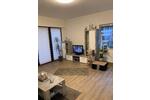 Erdgeschoßwohnung Vechta - 2 Zimmer, 60 m&sup2;, 500&euro; | Angebot:26382304