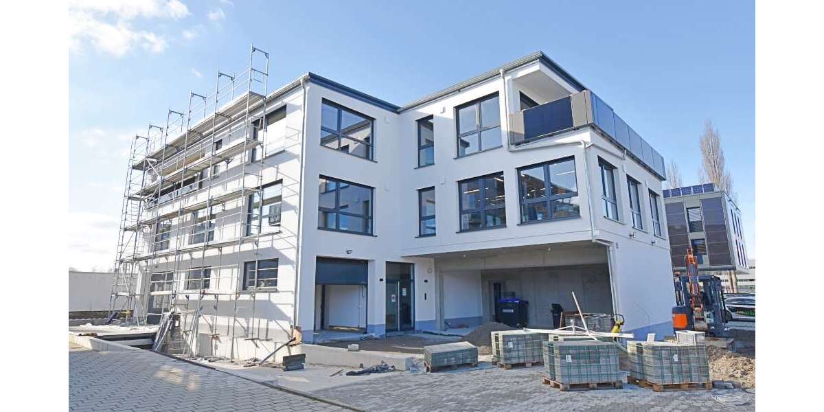 Büro in Reichenau 2.088 € 93 m² zimmer