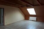Dachgeschoßwohnung Karlsruhe Südstadt - 2 Zimmer, 65 m&sup2;, 840&euro; | Angebot:26024480