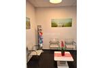 Gewerbeobjekt Bad Nauheim - 1.500&euro; | Angebot:26234541
