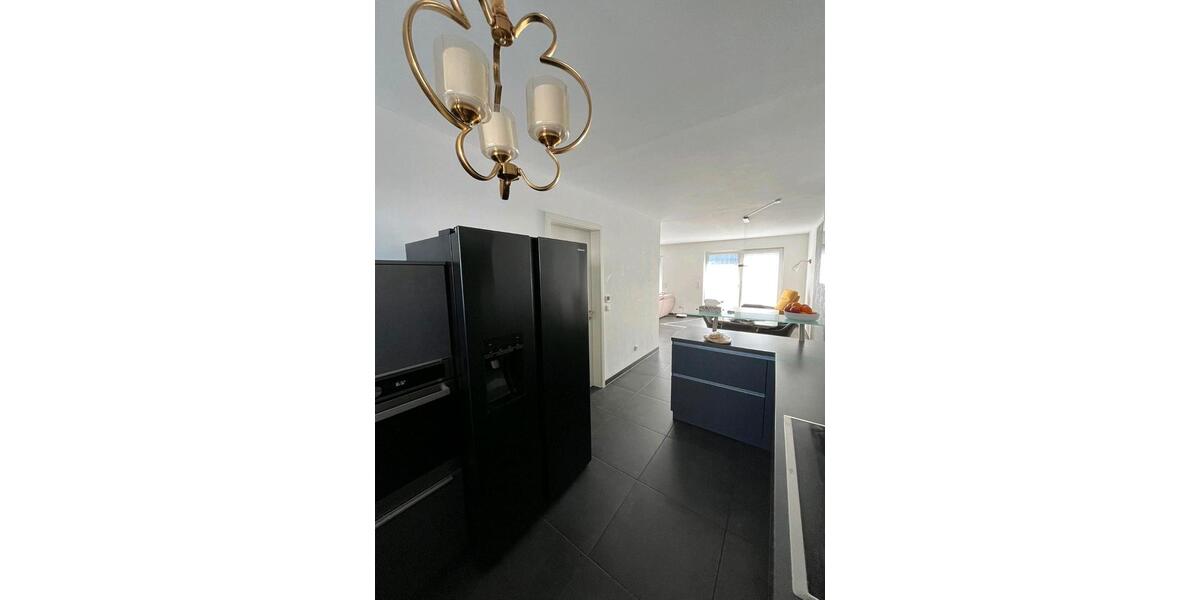 Reihenhaus Hildesheim Oststadt/Stadtfeld - 5 Zimmer, 153 m&sup2;, 500.000&euro; | Angebot:26323200