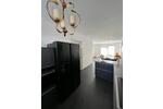 Reihenhaus Hildesheim Oststadt/Stadtfeld - 5 Zimmer, 153 m&sup2;, 500.000&euro; | Angebot:26323200