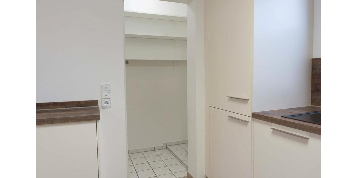 Etagenwohnung Berngau - 3 Zimmer, 73 m&sup2;, 850&euro; | Angebot:26090307