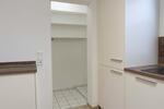 Etagenwohnung Berngau - 3 Zimmer, 73 m&sup2;, 850&euro; | Angebot:26090307
