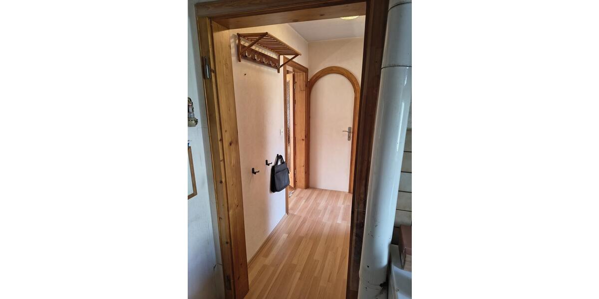 Einfamilienhaus Landshut Landshut-West - 4.5 Zimmer, 106 m&sup2;, 370.000&euro; | Angebot:26961603