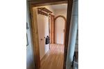 Einfamilienhaus Landshut Landshut-West - 4.5 Zimmer, 106 m&sup2;, 370.000&euro; | Angebot:26961603