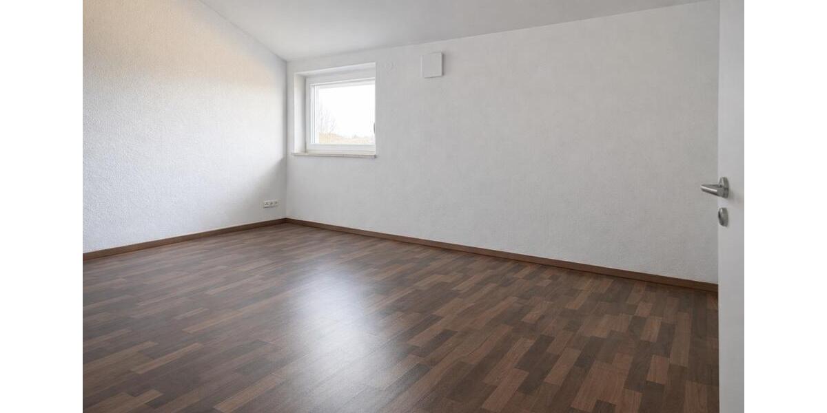 Etagenwohnung Dietfurt an der Altmühl - 3 Zimmer, 82 m&sup2;, 315.000&euro; | Angebot:25046948