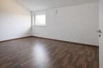 Etagenwohnung Dietfurt an der Altmühl - 3 Zimmer, 82 m&sup2;, 315.000&euro; | Angebot:25046948