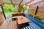 Reihenhaus Suhlendorf - 3 Zimmer, 65 m&sup2;, 435&euro; | Angebot:26562475