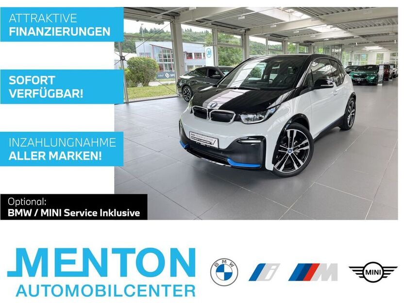 i3