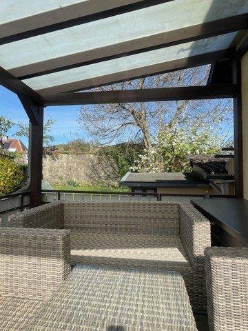 Einfamilienhaus Korbach - 6 Zimmer, 115 m&sup2;, 269.000&euro; | Angebot:27022369