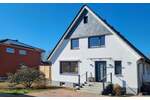 Einfamilienhaus AHRENSBURG - WALDGUT HAGEN WALDGUT HAGEN - 5 Zimmer, 149 m&sup2;, 798.000&euro; | Angebot:25837512