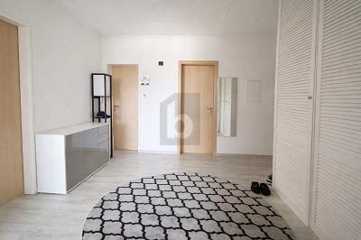 NEUES ZUHAUSE ODER ATTRAKTIVE KAPITALANLAGE - Etagenwohnung Bielefeld Heepen | Angebot:27233932