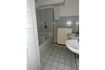 Etagenwohnung Remscheid Reinshagen - 5 Zimmer, 112 m&sup2;, 574&euro; | Angebot:26649702