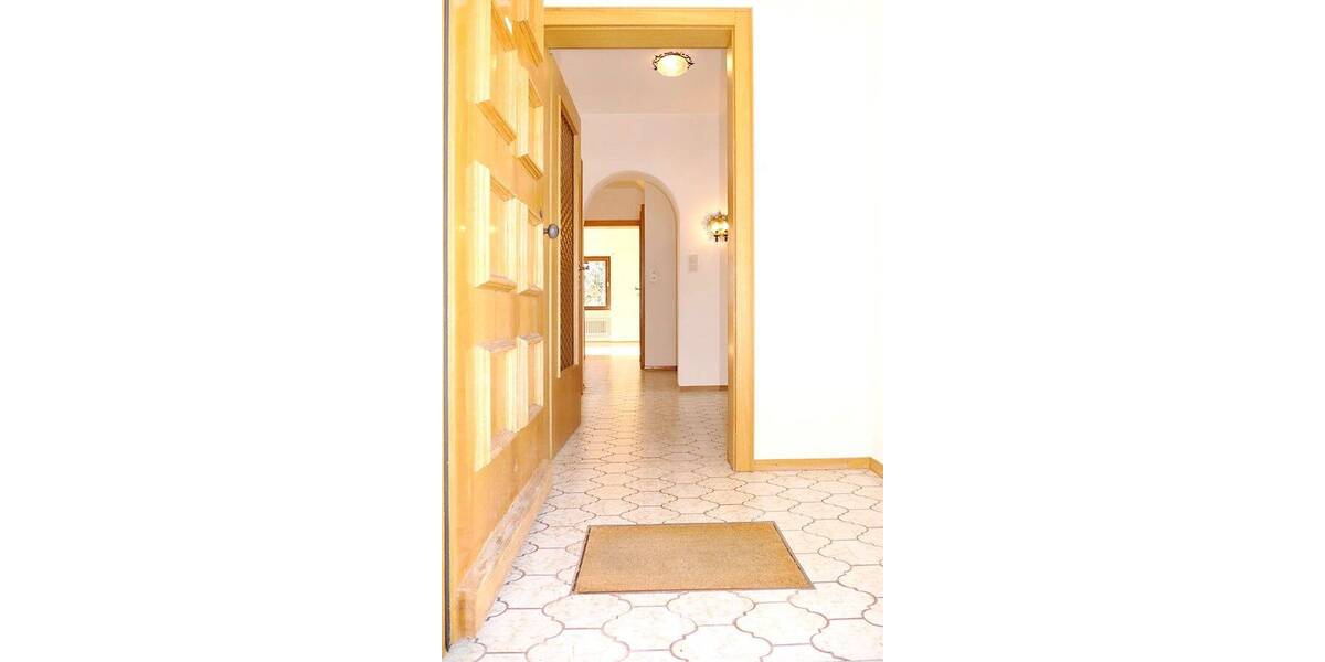 Einfamilienhaus Lenggries - 6 Zimmer, 190 m&sup2;, 1.290.000&euro; | Angebot:25749245