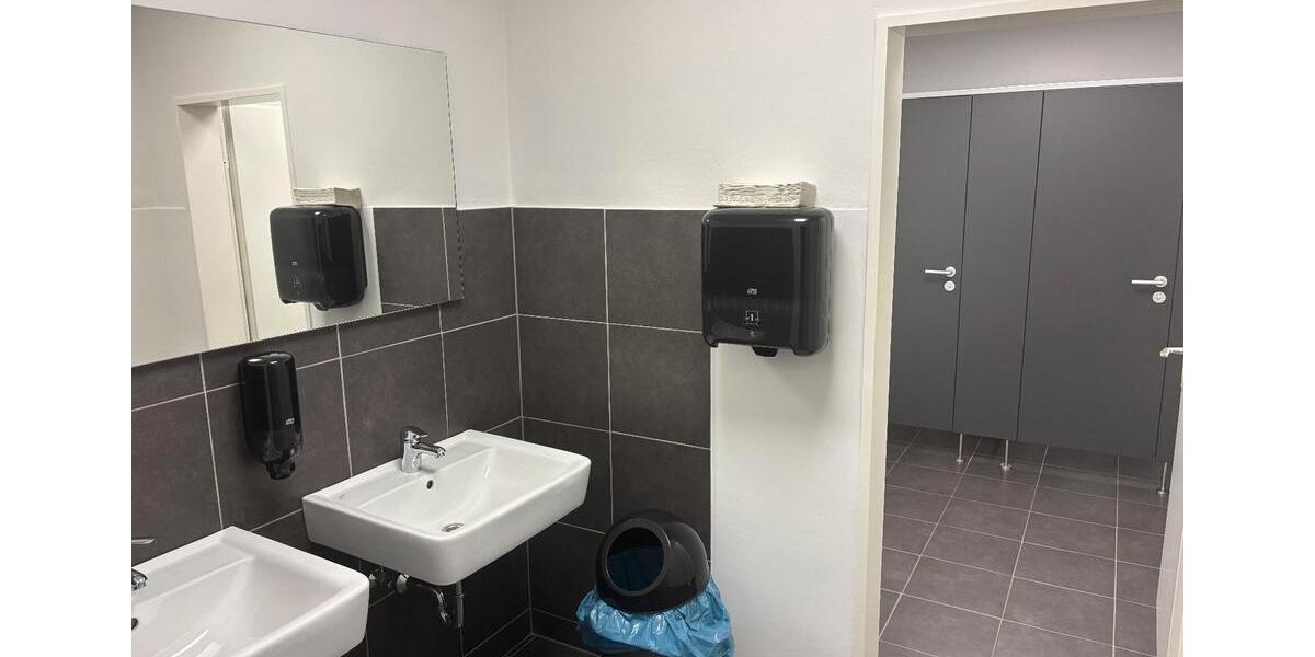 Gewerbeobjekt Bonn Dransdorf - 12&euro; | Angebot:26679855