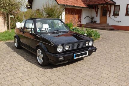 VW Golf 167.000 km 8.400 &euro; Weißenhorn 89264