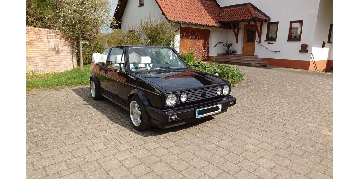 VW Golf 167.000 km 8.400 &euro; Weißenhorn 89264