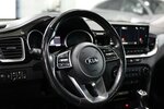 Kia XCeed 1.4 T-GDI LUNCH-X-EDITION / PANORAMA, LED 95.000 km 16.444 &euro; Hamm 59077
