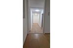 Etagenwohnung Velden - 1 Zimmer, 63 m&sup2;, 740&euro; | Angebot:26413799