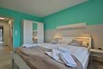 Etagenwohnung Timmendorfer Strand - 1 Zimmer, 45 m&sup2;, 335.000&euro; | Angebot:26364034