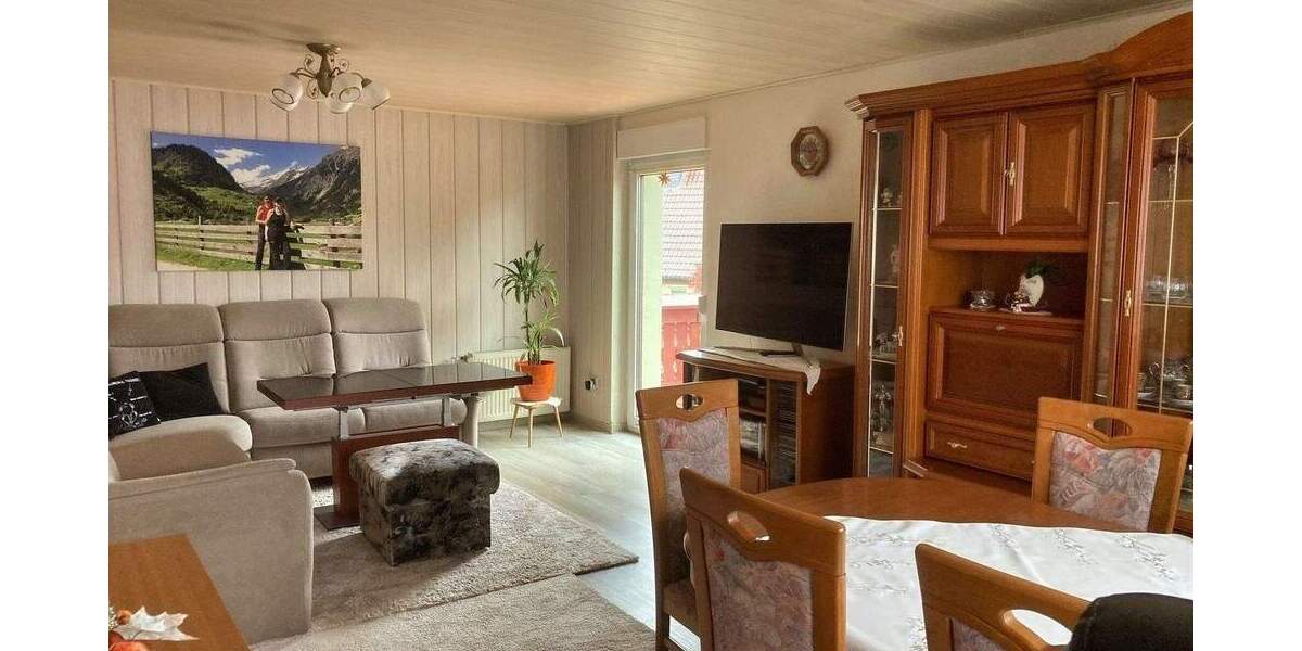 Einfamilienhaus Südharz Dietersdorf - 9 Zimmer, 249 m&sup2;, 198.000&euro; | Angebot:25779381