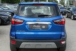 Ford EcoSport 1.0 Titanium PDC/DAB/BLUETOOTH/1.HAND 7.251 km 12.900 &euro; Villingen-Schwenningen 78054